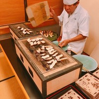 樋山 - 