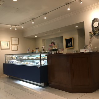 旭川でおすすめのグルメ情報 ケーキバイキング をご紹介 食べログ 旭川でおすすめのグルメ情報 ケーキバイキング をご紹介 食べログ