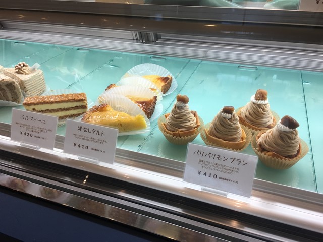 サロンドール 旭川 ケーキ 食べログ サロンドール 旭川 ケーキ 食べログ