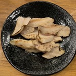 らーめん専門 和海 - 