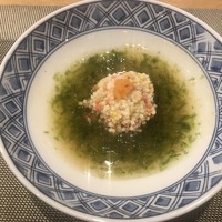 輪久 - 揚物