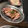 どんどん 新宿歌舞伎町店 どんどん 新宿歌舞伎町店
