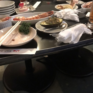 カラオケオンステージ_0