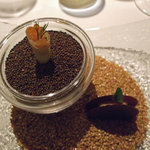 SAKURA - アミューズ