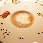 SAKURA - 栗のヴルテ