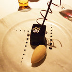 SAKURA - ガトー・ショコラ