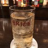 BRICK 銀座店
