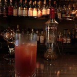 Bar R - 