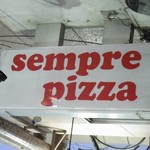 Sempre Pizza - 