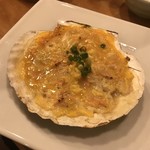 濱燒海鮮居酒屋 大庄水產 前橋店