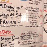 スタンドあじと - 