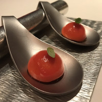 Ristorante YAMAZAKI - 