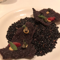 Ristorante YAMAZAKI - 