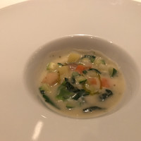 Ristorante YAMAZAKI - 