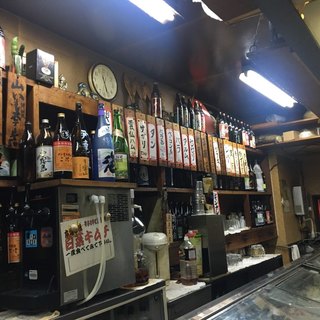 やきとり 九十九_2