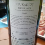 ツキサップじんぎすかんクラブ - 