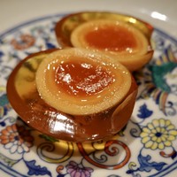 茶禅華 - 