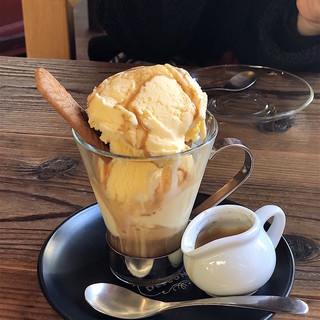 カフェ スロウ_0