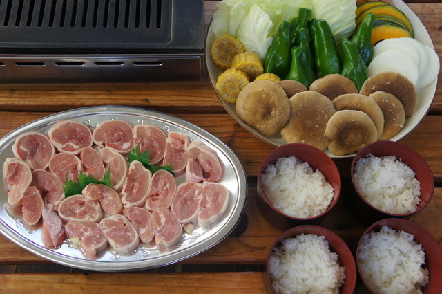 さんだバーベキューガーデンズ 花山観光園 新三田 バーベキュー ネット予約可 食べログ さんだバーベキューガーデンズ 花山観光園 新三田 バーベキュー ネット予約可 食べログ