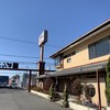 がんこ 橿原店