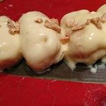 神楽坂 龍公亭 - 