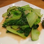 神楽坂 龍公亭 - 