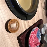 柳橋焼にく わにく - 