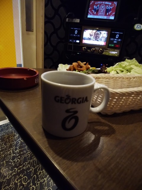 BIG ECHO Nagoya Nishikidori Ten photo 4