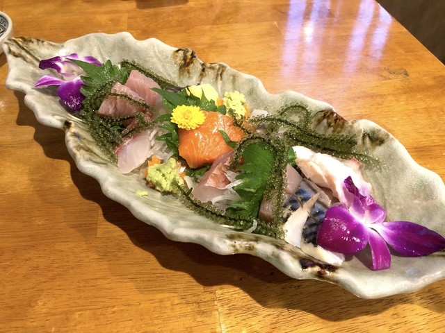 おふくろ亭 おふくろてい 宮古島市 沖縄料理 食べログ