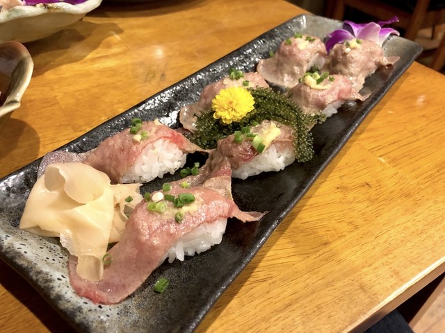 おふくろ亭 おふくろてい 宮古島市 沖縄料理 食べログ