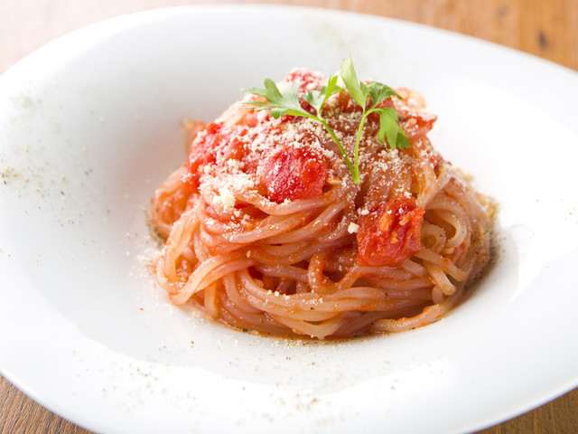 ダイドウエンホルモン ホルモンYon3 - 勾当台公園（焼肉）の写真