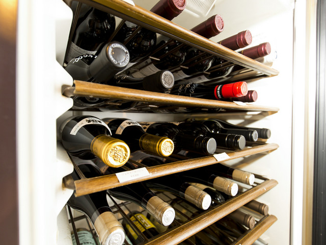 ダイドウエンホルモン ホルモンYon3 - 勾当台公園（焼肉）の写真