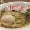麦と麺助