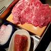 听屋焼肉 学芸大学