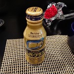 食彩播 - サービスのウコンレバープラス(笑)