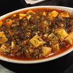 中華食房 正記 - 