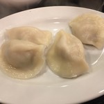 中華食房 正記 - 