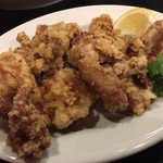 中華食房 正記 - 