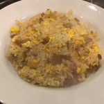 中華食房 正記 - 