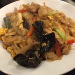 中華食房 正記 - 