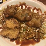 インドの恵み - 