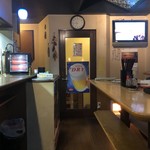 いさご - 今日は空いてる