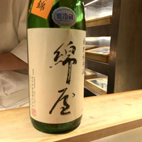 松栄 六本木店 - 