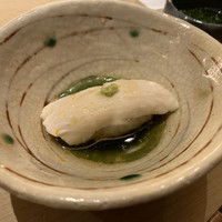 松栄 六本木店 - 