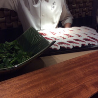 東山 吉寿 - はじめての熊さん、美しい風景