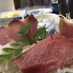 味処 ながしま - 