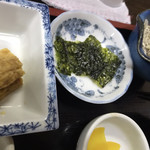味処 ながしま - 