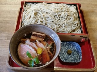 相模大野でおしゃれランチならここ おすすめのお店選 食べログまとめ 相模大野でおしゃれランチならここ おすすめのお店選 食べログまとめ