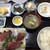味処 ながしま - 