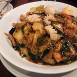 チャイナRai 中国料理 - 